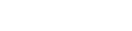サイトポリシー｜パークハウス池田山公園－白金台の杜－